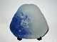 Bing & Grondahl 
Christmas Rose, 
Large 
Triangular 
Platter
Decoration 
number 40 or 
...