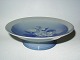 Bing & Grondahl 
Christmas Rose, 
Cake Dish on 
Low Stand
Decoration 
number 223 / 
...