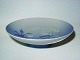 Bing & Grondahl 
Christmas Rose, 
Small Cake dish 
on low stand
Decoration 
number ...