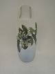 Royal 
Copenhagen. 
Vase. Height 32 
cm. Produced 
before 1923. (1 
Quality)