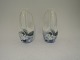 Royal 
Copenhagen. 
Vase. Height 
17.5 cm. 
Produced before 
1923. (1 
Quality)