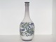 Bing & 
Grøndahl, unik 
Art Nouveau 
vase i høj 
kvalitet med 
flotte detaljer 
i ...