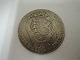 Frederik IV. 1 
krone 1725. 
Norge. Diameter 
3,8 cm