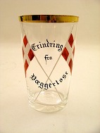 Erindringsglas