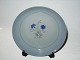 Bing & Grondahl 
Demeter 
(Cornflower), 
Deep Dinner 
Plate
Dek. No. 22
Diameter 21 
...