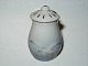 Bing & Grondahl 
Seagull with 
Gold edge, 
Lidded Mustard 
Jar
Decoration 
number 52 C or 
...