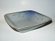 Bing & Grondahl 
Seagull Set 
with Gold Rim, 
Square Bowl
Dec. No. 228
Measures 18 x 
18 cm. - ...