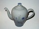 Bing & Grondahl 
Demeter, 
(Cornflower) 
Coffee Pot
Decoration 
number 91A
Factory ...