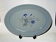 Bing & Grondahl 
Demeter, 
(Cornflower) 
Large Oval 
Platter
Decoration 
number 16
Length ...