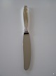 Middagskniv 
Karina  L:21,4 
cm.