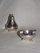 Georg Jensen
Salt and pepper set