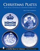 	
CHRISTMAS 
PLATES & OTHER 
COMMEMORATIVES 
....
Fuld titel: 
"CHRISTMAS 
PLATES & OTHER 
...