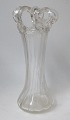 Brudekrone, 
Danmark, o. 
1900. 