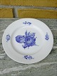 Blå blomst 
Flet.
Tallerken 14,5 
cm.
Royal 
Copenhagen.
 RC nr. 
10-8091
kontakt.
Telefon ...