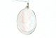 Camé Pendants 
14 carat gold
Stamp: 585
Size 31 x 21 
mm.
Beautiful and 
well ...