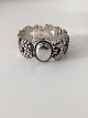 Georg Jensen Sterling Silver Bracelet No 30 Paris