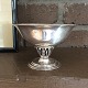 Georg Jensen Sterling Silver Bowl No 180