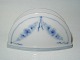 Bing & Grondahl 
Empire, Holder 
for Napkins
Decoration 
number 233
Factory second
Length ...