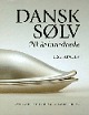 Dansk sølv 20. 
århundrede Af: 
Lise Funder
Lise Funder 
beskriver her 
for første gang 
dansk ...