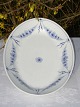 Bing & Grondahl 
porcelain. B&G 
Empire large 
serving dishe. 
Length 40  X 
28cm. Fine 
condition.  ...