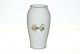 Bing & Grondahl 
Eranthis  Vase
Dek. no. 201
Height 13 cm.
Factory First
Beautiful ...