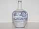 Bing & 
Grøndahl, unik 
kunstnerisk Art 
Nouveau vase.
Bemærk denne 
vare er på 
vores 
fjernlager. ...