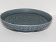 Azur
Dish 19 cm.