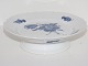 Blue Flower Curved
Rare bowl on stand from 1923-1928