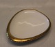 20 pc in stock
200 Individual 
butter pad 8.5 
cm (330)Golden 
Sun (Gylden 
Sol) white 
porcelain ...