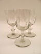 Berlinoir glas 
19.årh. 14,5 
cm.  Nr. 236924
