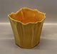 1 pcs in stock
Natura Royal 
Copenhagen 
Yellow Ole 
Kortzau Vase 12 
x 15 cm  In 
mint and nice 
...