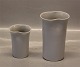Royal 
Copenhagen 
White Designer 
vases
5390 RC White 
Vase 13 cm 
(3872)
5392 RC White 
Vase 9 cm ...