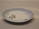 1  pc in stock
038 Oval bowl 
18,5 cm Bing 
and Grondahl  
Blue Falling 
Leaves - autumn 
Marked ...