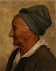 John Joel 
Ballin
1855
40x32
