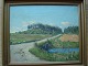 emne nr:
238694