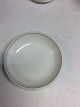 Bing & Grondahl 
Vega Lunch 
Plate Measures 
21cm. we have 
more than one 
in stock