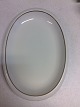 Bing & Grøndahl 
Vega DishNo 18 
Measures 40,5cm