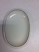 Bing & Grondahl 
Vega DishNo 15 
Measures 25,5 
cm.
