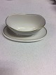 Bing & Grondahl 
Vega Sauce 
BowlNo 8 we 
have more than 
one in stock.