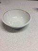 Bing & Grondahl 
Vega. Deep 
PlateNo 22 
Measures 20cm. 
we have more 
than one in 
stock.