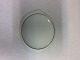 Bing & Grondahl 
Circular DishNo 
101 Measures 
23,5cm.