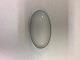 Bing & Grondahl 
Vega Oval 
BowlNo 39 
Measures 22,5 
cm. we have 
more than one 
in stock.