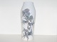 Royal 
Copenhagen Art 
Nouveau vase.
The factory 
mark tells, 
that this was 
produced 
between ...