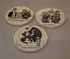 Knabstrup 
Trivet - wall 
plate 15 cm 
Storm P: 
Du-Hvad er 
kultur …
Knabstrup 
Trivet - wall 
...