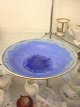 Royal 
Copenhagen 
Crystalline 
Glaze Vase by 
Paul Prochowsky 
from 1922. 
Measures 22,3cm 
x 7,3cm