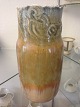 Royal 
Copenhagen 
Krystal Glasur 
Vase af 
Valdemar 
Engelhardt og 
Svend 
Hammershøj fra 
1895 No D503 
...