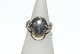 Georg Jensen 
Silver Ring
stamp; # 51, 
Georg Jensen, 
925 S Denmark
Silversmith; 
Georg ...