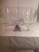 Winston
Rødvins glas.
Højde: 14,1 cm
Fra Lyngby 
glasværk.
Lagerbeholdning: 
12 stk.
kontakt ...