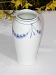 Bing & Gröndahl Empire Vase 678