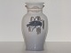 Royal 
Copenhagen 
Påskevase 
(Paasken) fra 
1921.
Bemærk denne 
vare er på 
vores 
fjernlager. Den 
...